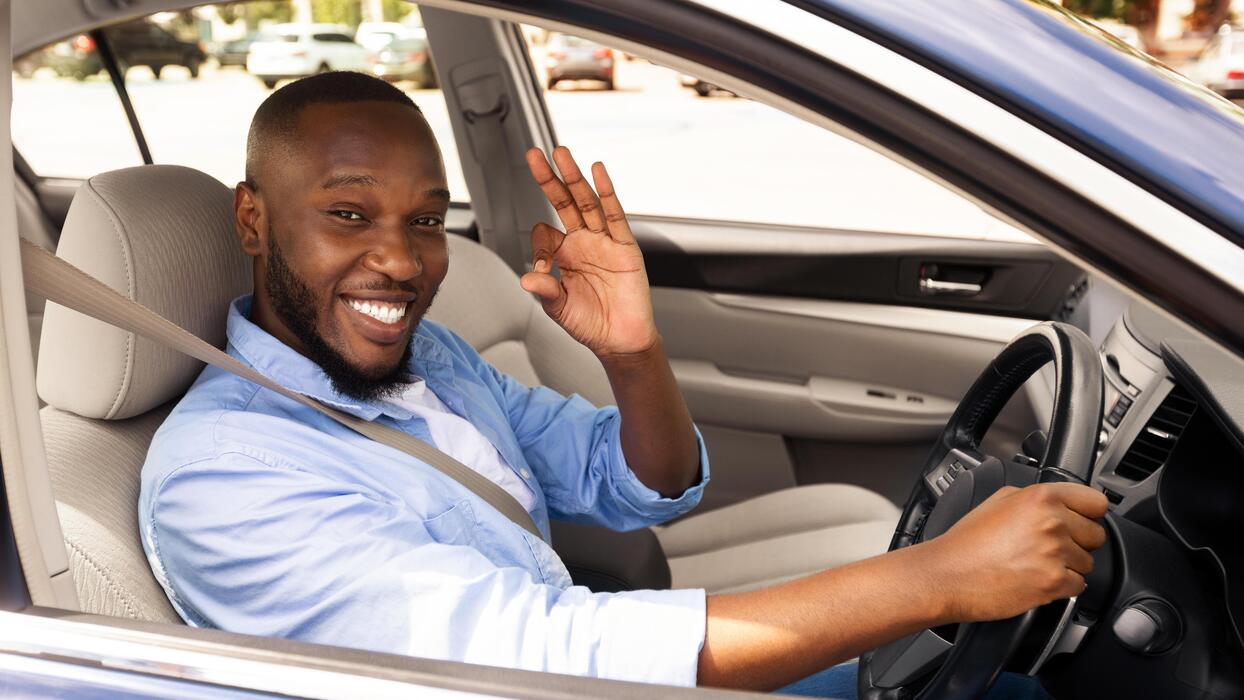 Best taxi service in Wayanad