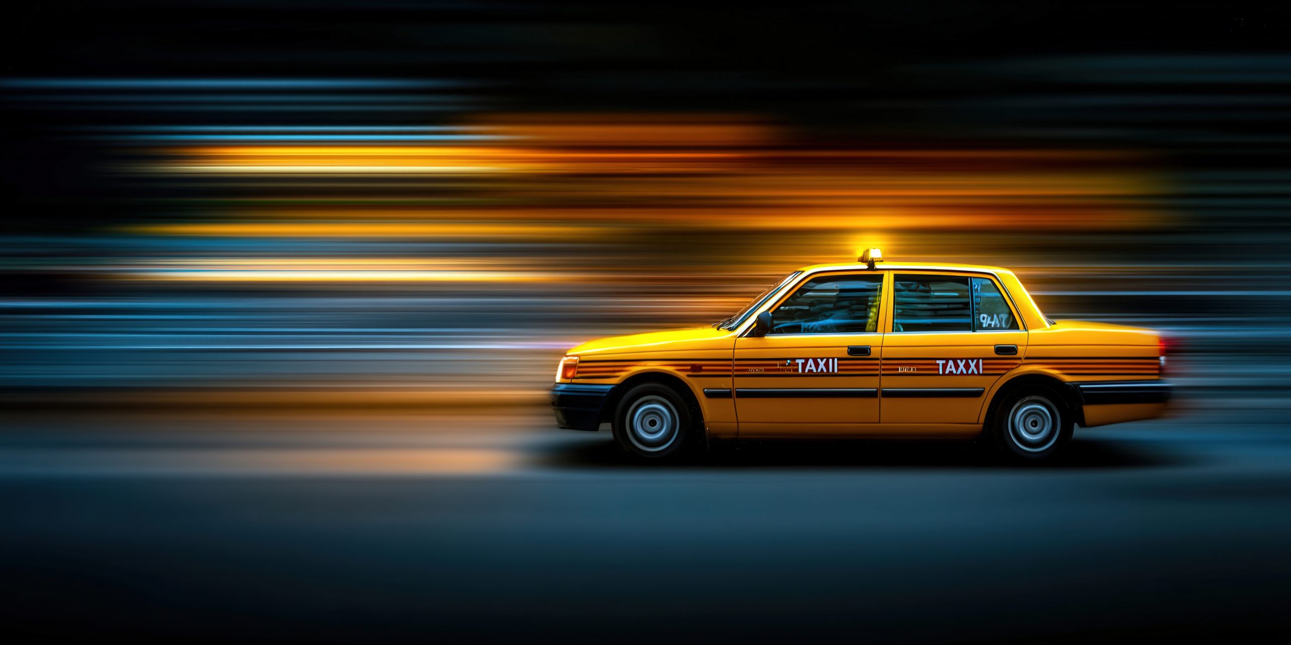 Wayanad sightseeing taxi